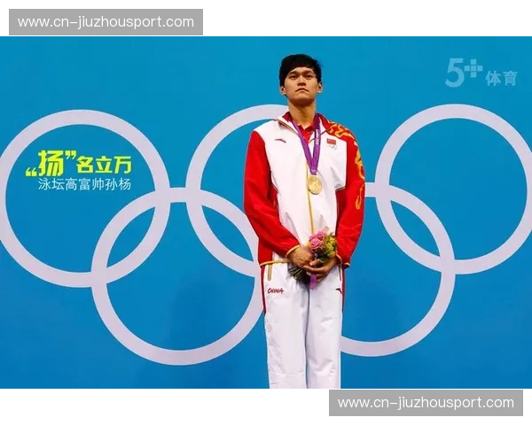 开云体育新援表现：赛季初的全方位闪耀与潜力兑现