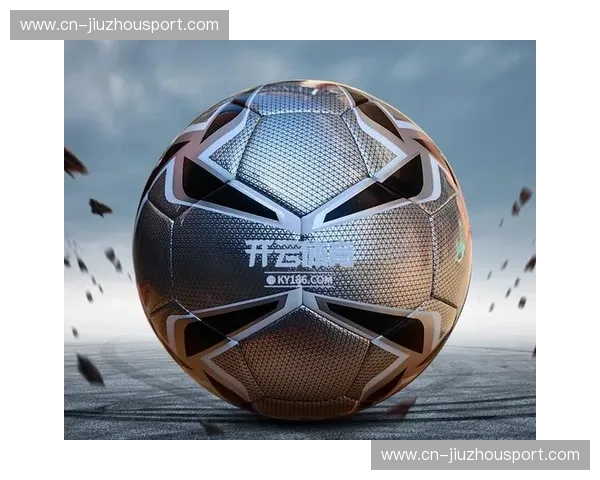 开云体育画中画：在屏幕里开启多层次的观赛之旅