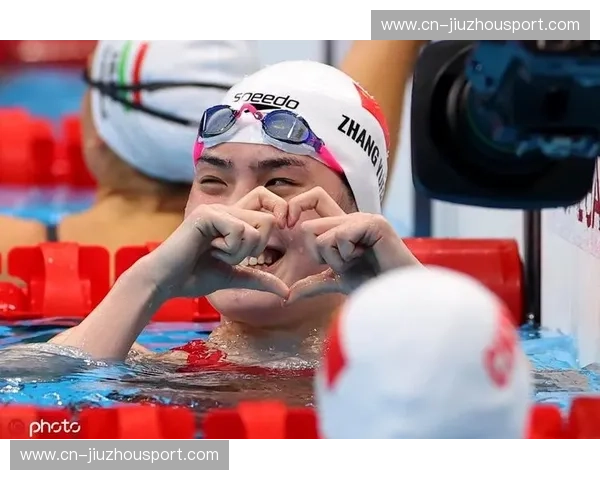 游泳数据排名：从秘笈到实力的全面解码